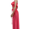 two piece set for women pants 2 piece sets women outfit pants sets sets woman 2 pieces  night club outfits wholesale clothes