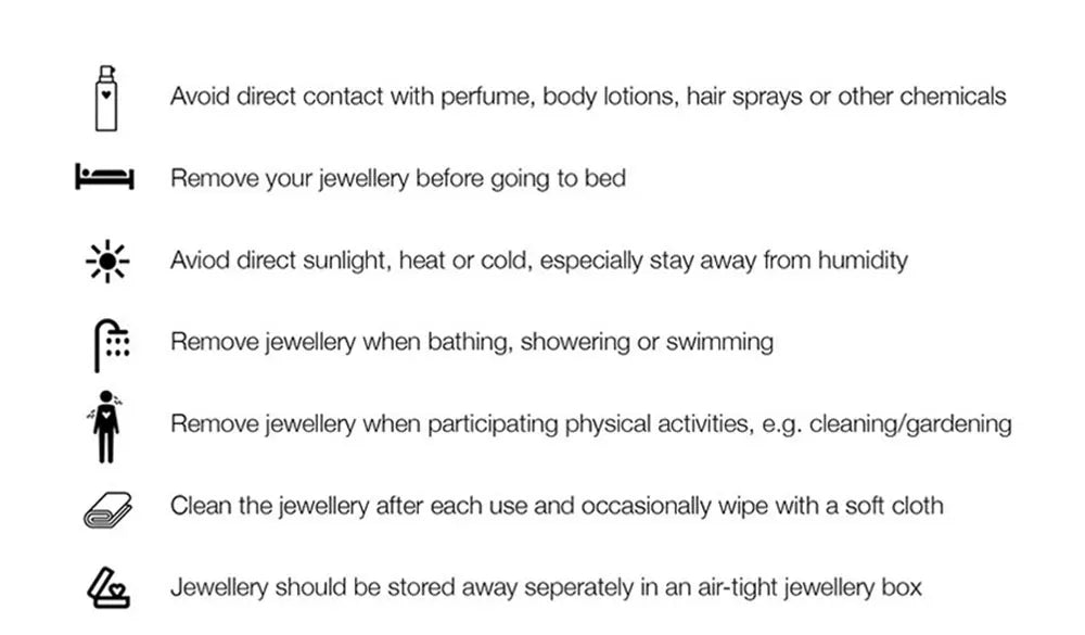 Pass Diamond Test Hip Hop Jewelry VVS1 Stone Shiny 2row 3row Men Women 925 Sterling Silver Necklace Moissanite Cuban Link Chain