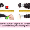 12A Burmesische Pix Curls Echthaar-Bundles Angebote Vietnamesisches unbehandeltes Echthaar-Weave-Bundle Ocean Spiral Lockiges Haar-Bundles