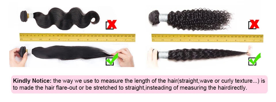 12A Burmesische Pix Curls Echthaar-Bundles Angebote Vietnamesisches unbehandeltes Echthaar-Weave-Bundle Ocean Spiral Lockiges Haar-Bundles
