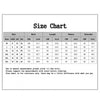 Mens Bomber Jacket Male Fashion Baseball Hip Hop Streetwear Coats Men Slim Fit Windbreaker Coat Brand Clothing 4XL