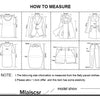 Mlaiscsr Elegant White Jumpsuits with Sashes Club Outfit for Women Lace Patchwork Short Sleeve Birthday Party One Piece Rompers