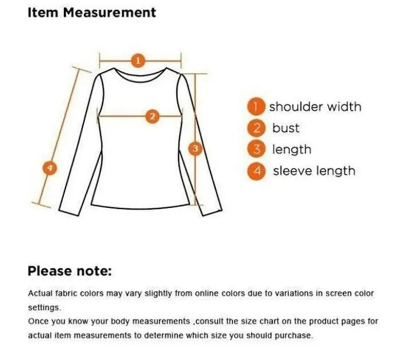 Korean Fashion Women's Jackets 2025 Autumn All-match New white Long Sleeve Temperament Top Lady Ladies Short Coat Outerwear
