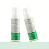 Curly Hair Mousse（207ml) For Wigs Strong Hold Olive Oil Hair Styling Mousse Anti-Frizz Hair Foam Mousse For Styling Hair Women
