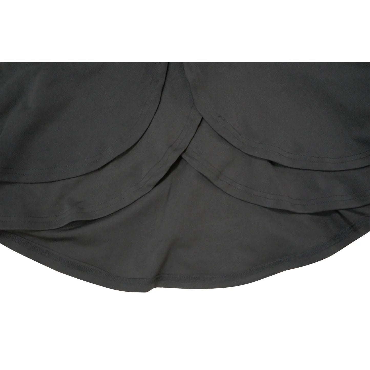 pants sets suits for women 2022 office outfits women suits lady set pants long sleeve  two piece outfit 2022 clothes for woman