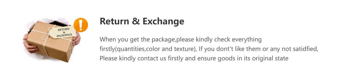 2024 Chic Women Dresses Hollow Out Bare Shoulder Long Sleeve Mini Ruffle Dress White Party Club Birthday Outfits Fall Fashion