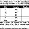 CM.YAYA Women Strapless Sleeveless Ruched Stacked Mini Dress 2025 Summer Beach Vacation Party Birthday Street Sexy Dresses