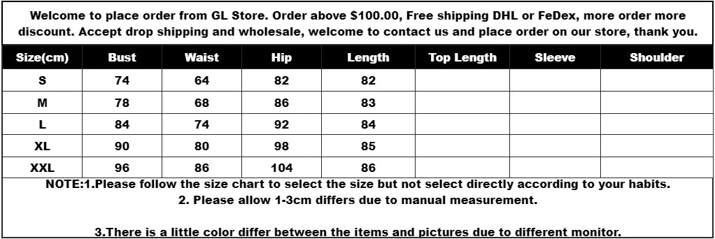 CM.YAYA Women Strapless Sleeveless Ruched Stacked Mini Dress 2025 Summer Beach Vacation Party Birthday Street Sexy Dresses