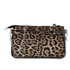 Einfarbige Design-Umhängetaschen für Damen, Mode-Ketten-Handytaschen, Mode-Schulter-Kuriertasche, Sac A Main weiblich