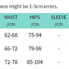 Black White Red Streetwear Tunics High Waist Overalls New Women Backless One Piece Jumpsuits Sexy Sleeveless Strapless Playsuits