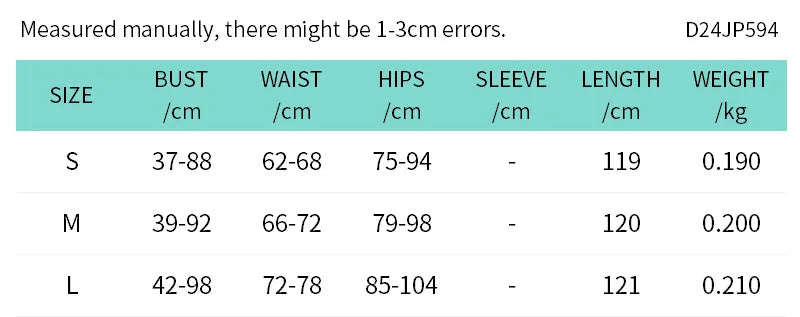 Black White Red Streetwear Tunics High Waist Overalls New Women Backless One Piece Jumpsuits Sexy Sleeveless Strapless Playsuits