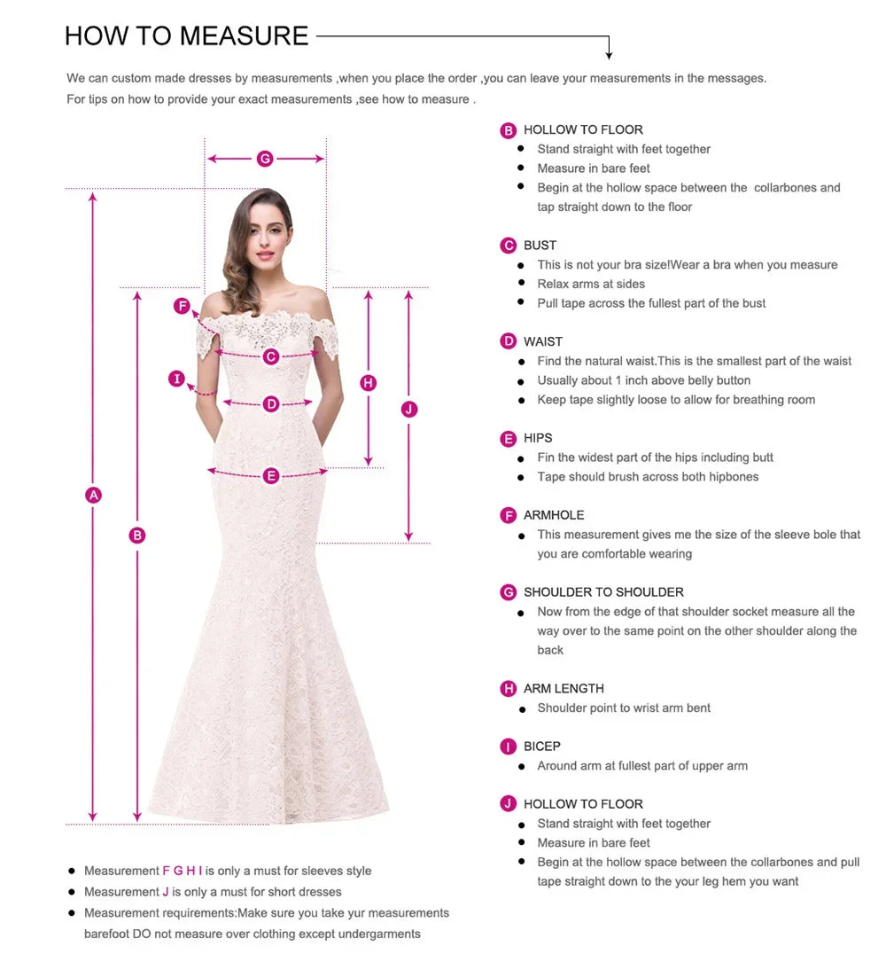Bella White Glitter Prom Dresses Shiny Sequins Mermaid Wedding Dress Customized Long Train Off Shoulder Vestidos De Fiesta 2024
