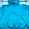 Men's Thick Cotton Training Sets Hoodie Casual Sports Pullover Hooded 2-piece Top with Pants Sweatshirts Gym Running Tracksuits