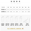 2025 Spring New High Heels Women's Embroidered Beaded Black Sexy Queen's Heel 10-12cm Pointed