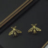 Fashion Gentleman Tassel Brooch For Men Suit Shirt Collar Triangle Wings Chain Lapel Pin Metal Retro Wedding Accessories