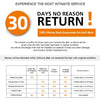 Wear to go 99J Wig Burg Red Bone Straight Human Hair Wig With Bangs For Women Brazilian Remy Hair Colored Halloween Cosplay Wigs