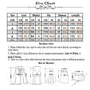 Wmstar Two Piece Set Women Single Long Sleeve Outfit Sexy Bodycon PU Patchwork Top Pants Set Matching Wholesale Dropshpping 2024
