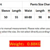 Women Zipper Knitted Cardigans Sweaters + Pants Sets + Vest Woman Fashion Jumpers Trousers 3 PCS Costumes Outfit