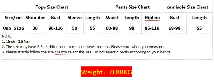 Women Zipper Knitted Cardigans Sweaters + Pants Sets + Vest Woman Fashion Jumpers Trousers 3 PCS Costumes Outfit