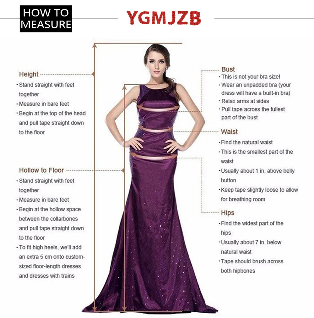 Sparkling Red Long Prom Dreses Mermaid Beaded Lace With Shawl Evening Gown Birthday Wedding Party Gala Dresses Customized