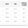 2025 Summer Two Piece Sets Women Outifit Fashion Print Colorblock O-Neck Short Sleeve Crop Top & Casual Striped Pocket Skirt Set