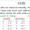 Women's Clothing Luxury Brand Design High-end Blazers Jacket Office Lady Suit Coats White Black Blazer Long-sleeved Top Jacket