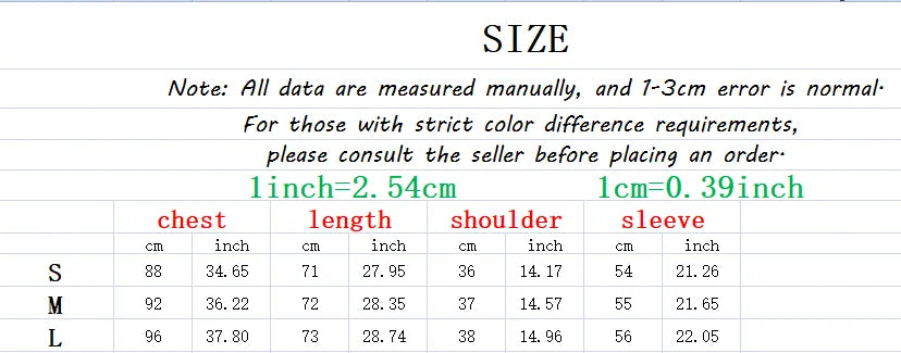 Women's Clothing Luxury Brand Design High-end Blazers Jacket Office Lady Suit Coats White Black Blazer Long-sleeved Top Jacket