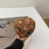 Luxury Gold Clutch Bags for Women 2025 Party Bags Evening Purse Designer Crossbody Bag New in Handbag Ladies hand bag sac femme