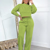 2 piece sets women outfit two piece set for women pants sets woman 2 pieces winter outfits for woman fall clothing tracksuit