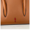 2025 New Style Tote Bag - The Same Design As The Star Product-Handheld Shopping Bag for Women with Shoulder and Underarm Design