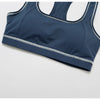 Yoga Set 2/3PCS Sports Outfits Women Clothes Fitness Tracksuit Gym Legging Workout Long Sleeved Female Bra Yoga Suit Sportswear