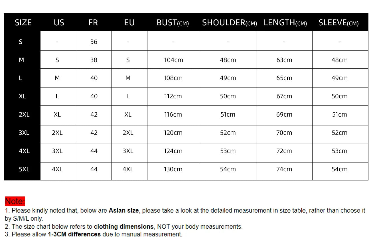 Spring and Summer Stand Collar Five-point Mid-sleeve Fashionable Men's Short-sleeved Shirt Seven-point Sleeve Large Size Men's