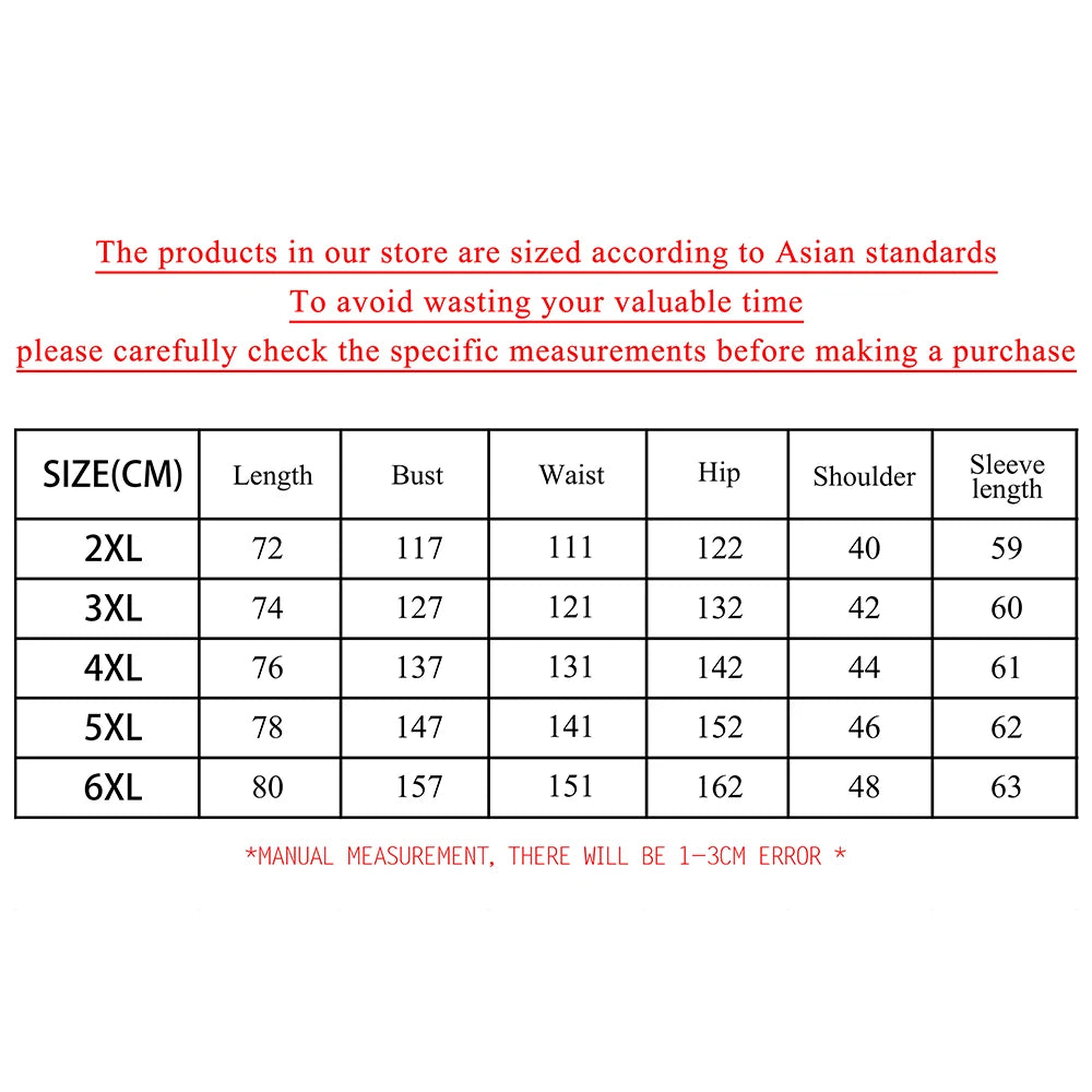 Damen Plus Size Herbst/Winter Casual Pendler Locker und bequem Hoodie Cartoon Print Lila Grün V-Ausschnitt Langarm Top Groß