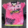 Summer Hot Maollot Jul T-shirt 90 Minute Sports Breathable Jersey Outdoor Quick-drying Football Shirt Men's Custom Tops Purchase