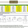 Show Dress Costumes Women Rose Sequins Rhinestones Breast Cups Mesh Bodycon Mini Evening Club Party Birthday Dress Shoot