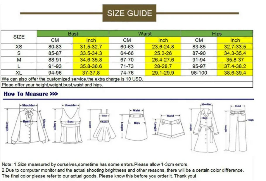 Show Dress Costumes Women Rose Sequins Rhinestones Breast Cups Mesh Bodycon Mini Evening Club Party Birthday Dress Shoot