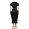 2 piece sets women outfit summer two piece set for women new in matching sets birthday outfits woman summer 2 piece outfit