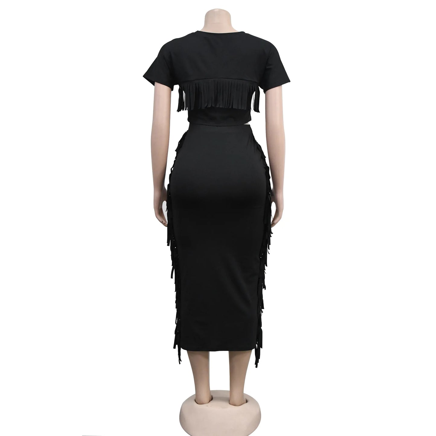 2 piece sets women outfit summer two piece set for women new in matching sets birthday outfits woman summer 2 piece outfit
