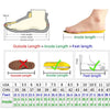Leder Herren Business Schuhe Luxusmarke 2022 Herren Loafer Elegant Mokassins Atmungsaktiv Slip-on Schwarze Fahrerschuhe Übergröße 38-44