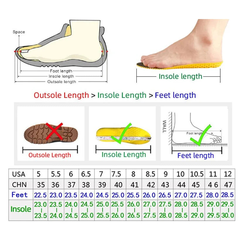 Leder Herren Business Schuhe Luxusmarke 2022 Herren Loafer Elegant Mokassins Atmungsaktiv Slip-on Schwarze Fahrerschuhe Übergröße 38-44