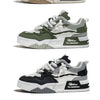 Men's Shoes Fashion Mens Sneakers  Autumn New Brand Design Comfortable Soft Soled Men Running Shoes Tenis Masculino