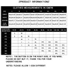 Cosplay Shield Baseball Uniform Anime Sports Clothing For Men Loose Oversize X-5XL Sportswears Personality Pocket Jacket Male