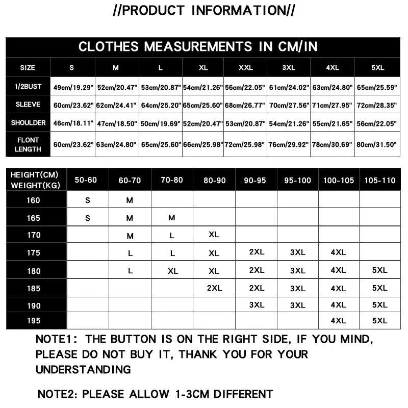 Cosplay Shield Baseball Uniform Anime Sports Clothing For Men Loose Oversize X-5XL Sportswears Personality Pocket Jacket Male