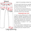 Men's Summer Fashion Business Casual Long Pants Suit Pants Male Elastic Straight Formal Trousers Plus Big Size28-40
