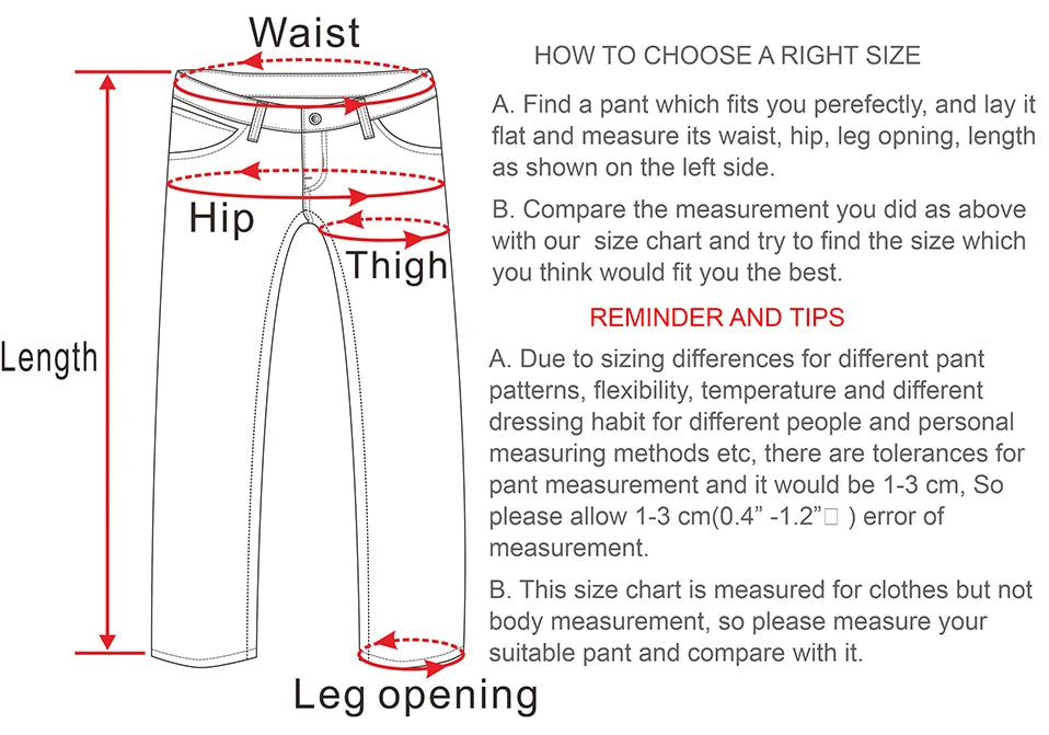 Men's Summer Fashion Business Casual Long Pants Suit Pants Male Elastic Straight Formal Trousers Plus Big Size28-40
