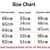 1pcs Woman Spring Autumn Satin Shirt Lady Long Sleeve Lapel Blouses Cardigans Elegance Sweet Casual Coats Girl Sunscreen Top