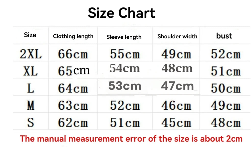 1pcs Woman Spring Autumn Satin Shirt Lady Long Sleeve Lapel Blouses Cardigans Elegance Sweet Casual Coats Girl Sunscreen Top