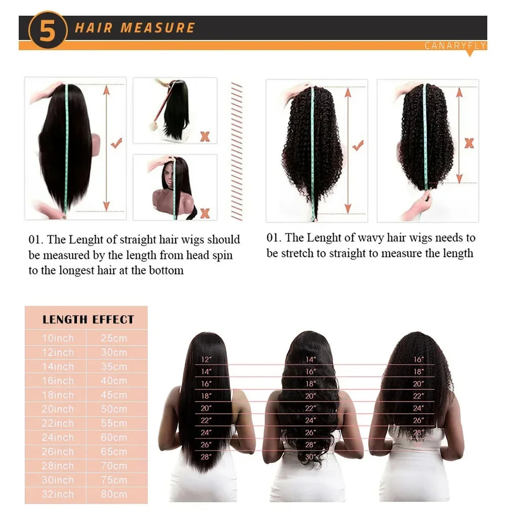 40 Inch Red Colored 13x6 Hd Lace Frontal Human Hair Wigs Pre Plucked 99J Burgundy Water Deep Wave Curly 30 36 40 Inch 13x4 Lace Front Wig For Women