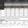 TRAFZA Women Fashion Suit Yellow V-Neck Sleeveless Belt Sngle Breasted Tops+High Waist Pocket Belt Long Skirts Female Summer Set