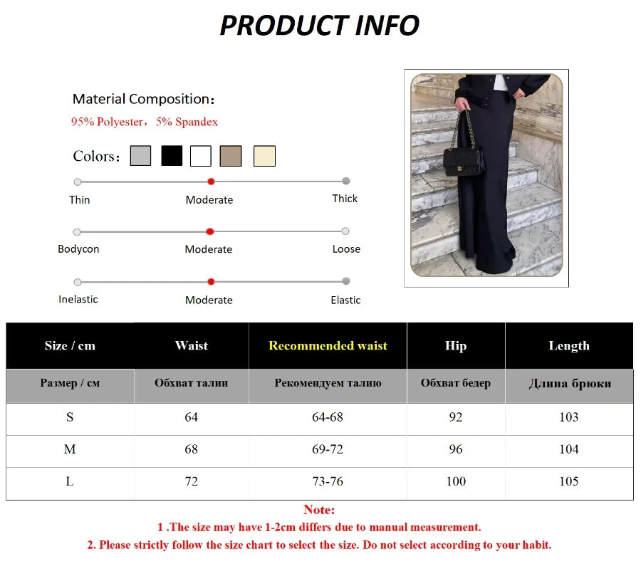 Wolfeel Freizeit Satin Damenrock Frühling Sommer Mode Locker Hoher Bund Maxi Röcke Elegant Einfacher Satin-Fischschwanzrock